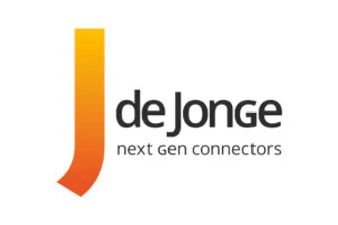 J. de Jonge Group
