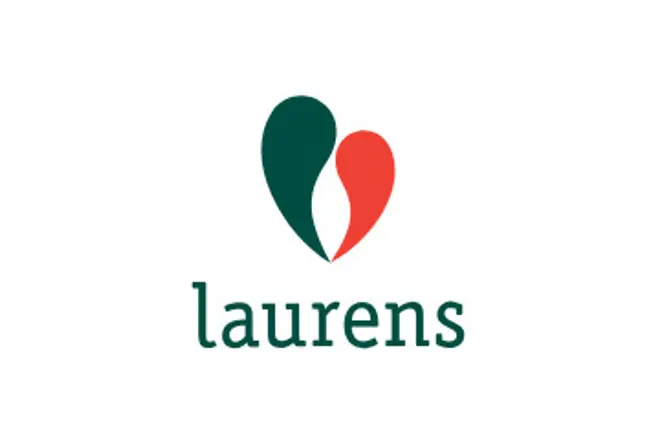 Zorginstelling Laurens