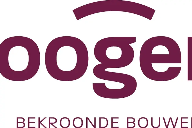 Bouwbedrijf Boogert B.V.