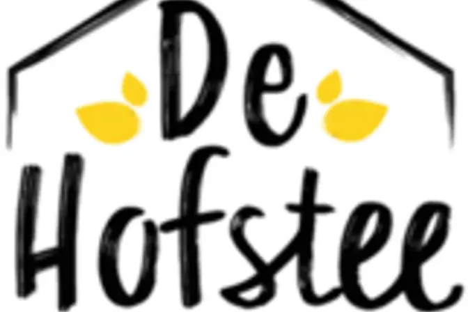 De Hofstee