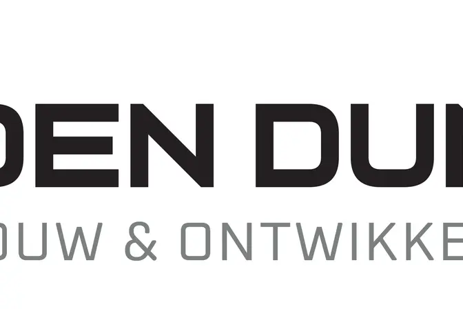 Den Dunnen Bouwonderneming B.V.