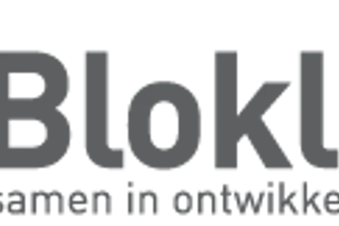 Aannemersbedrijf Gebroeders Blokland B.V.