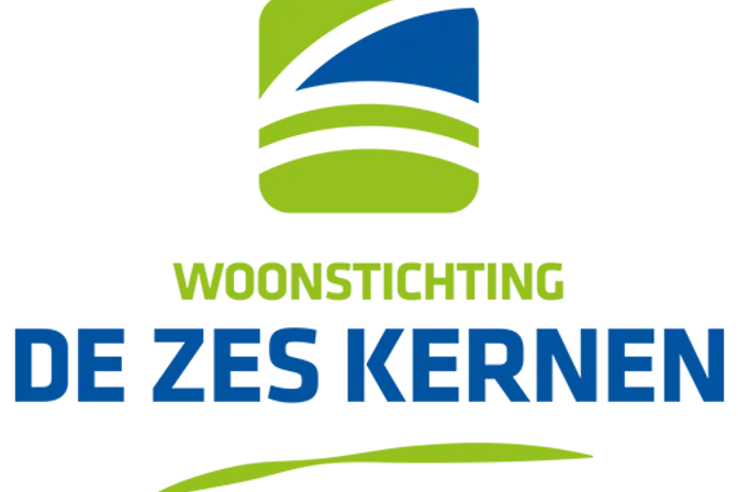 Woonstichting De Zes Kernen