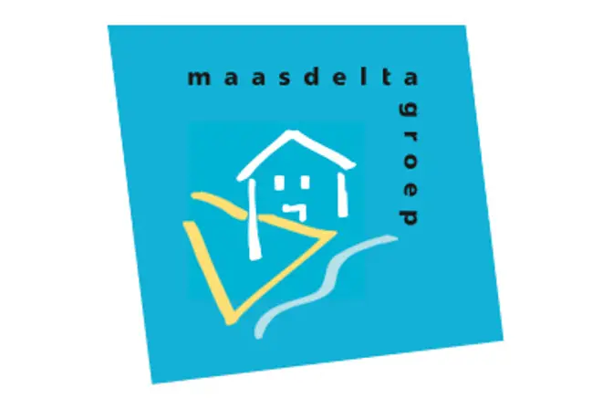 Maasdelta groep