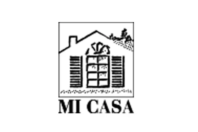 MiCasa