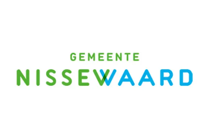 Gemeente Nissewaard