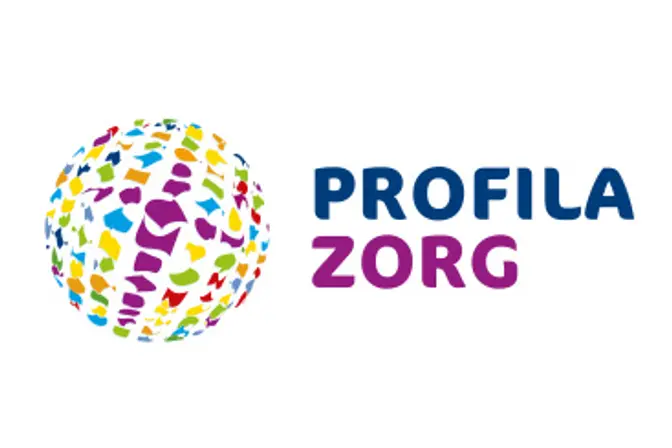 Stichting Profila Zorg