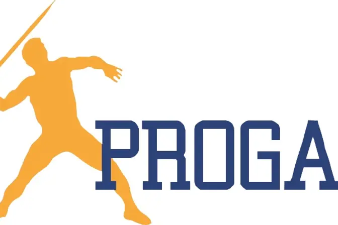 Progam