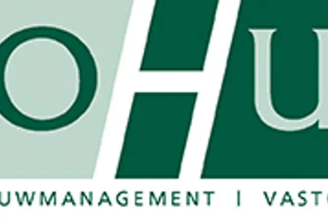 Prohuis