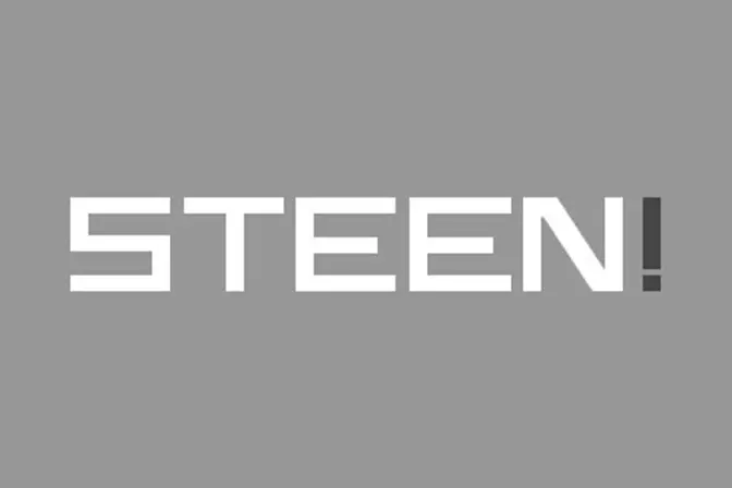 Steen! B.V.