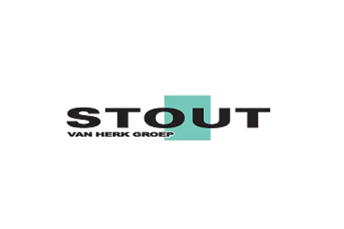 Bouwonderneming Stout BV