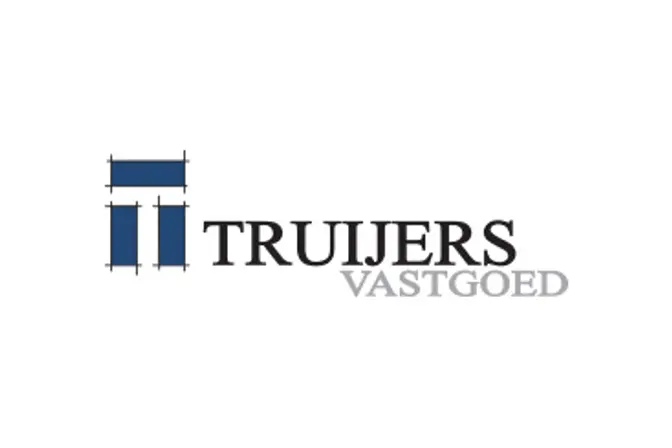 Truijers Vastgoed B.V.