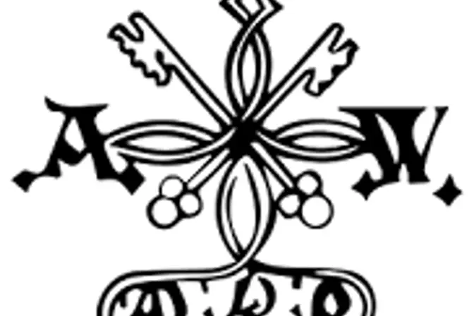 Stichting Het Merula Weeshuis