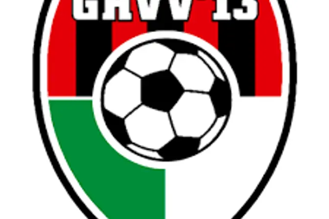 GHVV'13