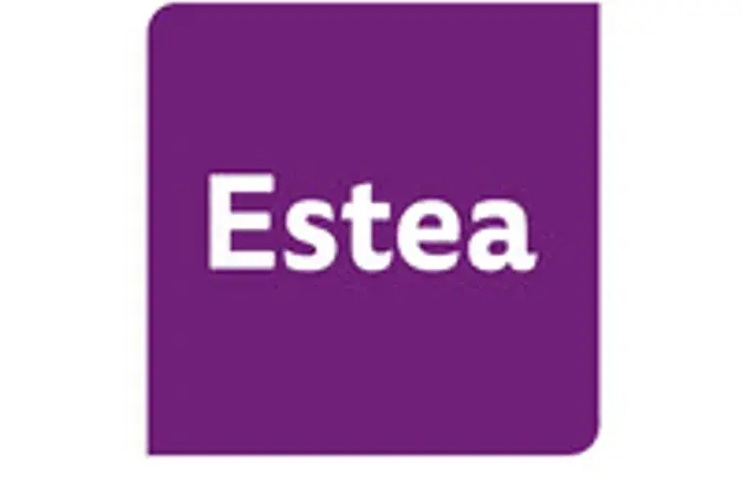 Estea