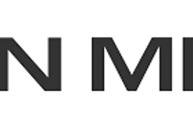 Van Mierlo