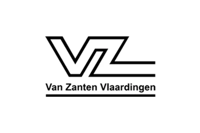 Bouw- en Aannemingsbedrijf van Zanten B.V.