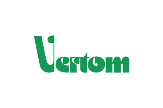 Vertom