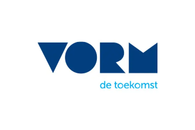 Vorm