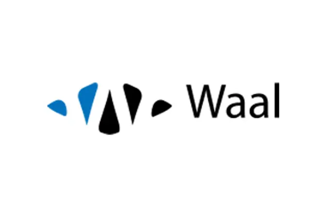 Waal