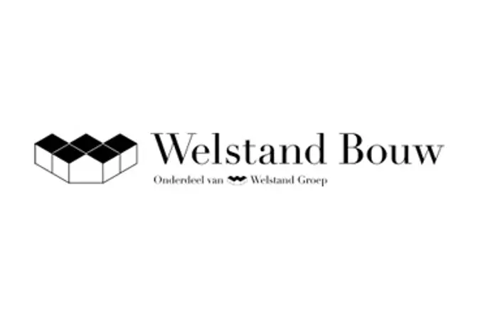 Welstand bouw BV