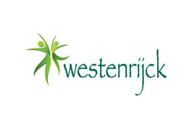 Woonboerderij Westenrijck