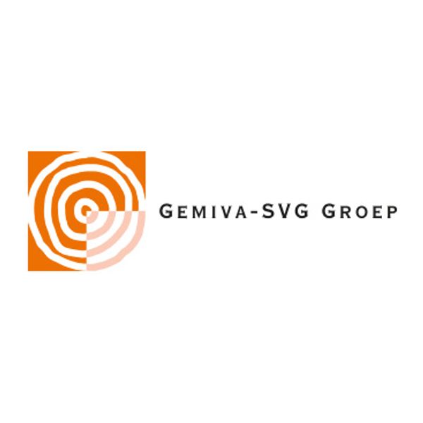 Gemiva SVG Groep