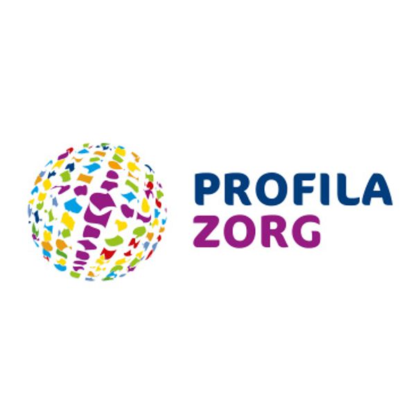 Stichting Profila Zorg