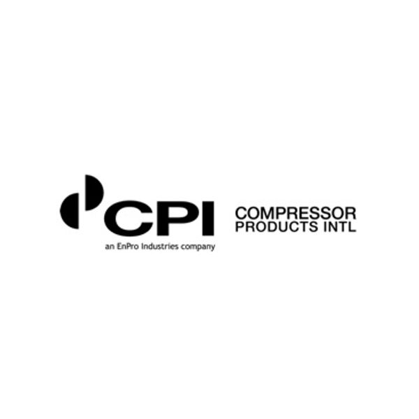 Compressor Products International