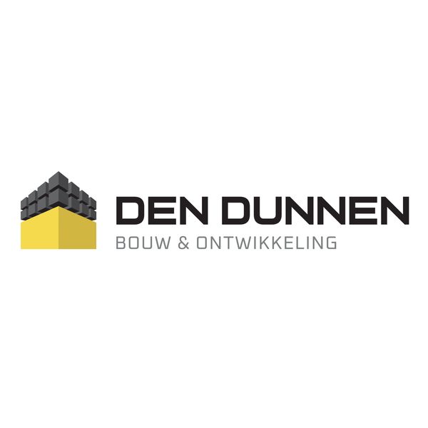 Den Dunnen Bouwonderneming B.V.