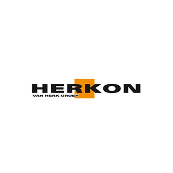 Herkon B.V.