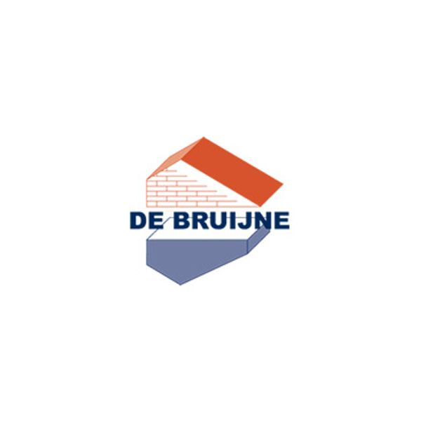 Aannemersbedrijf De Bruijne BV