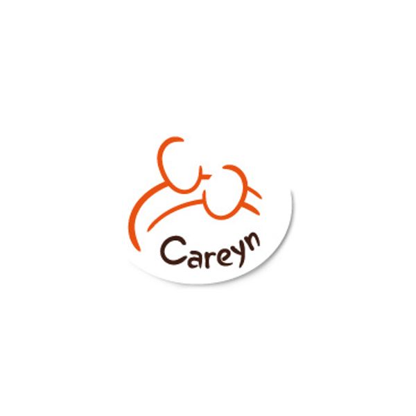 Careyn