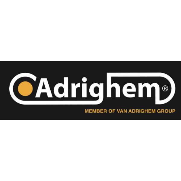 Van Adrighem Group