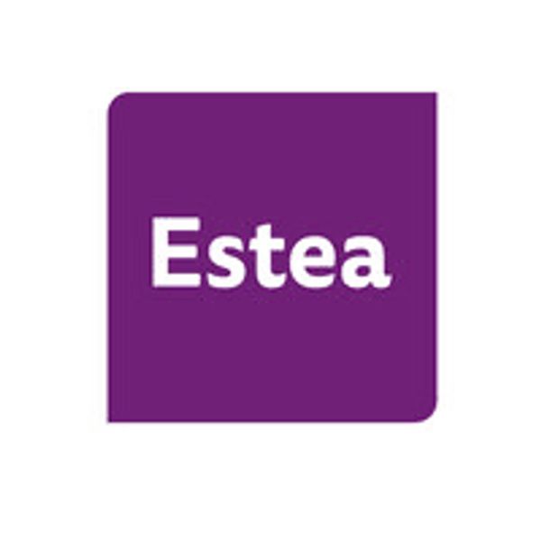 Estea