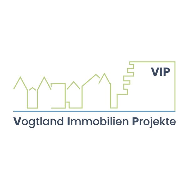 Vogtland Immobilien Projekte