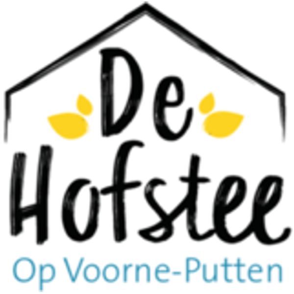 De Hofstee