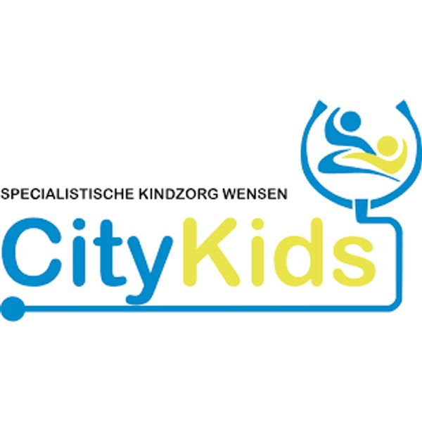 CityKids