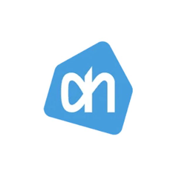 AH Nico de Regtplein