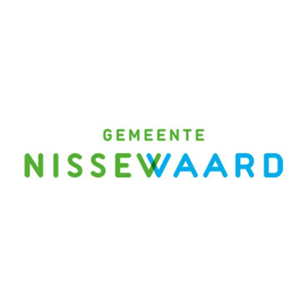 Gemeente Nissewaard