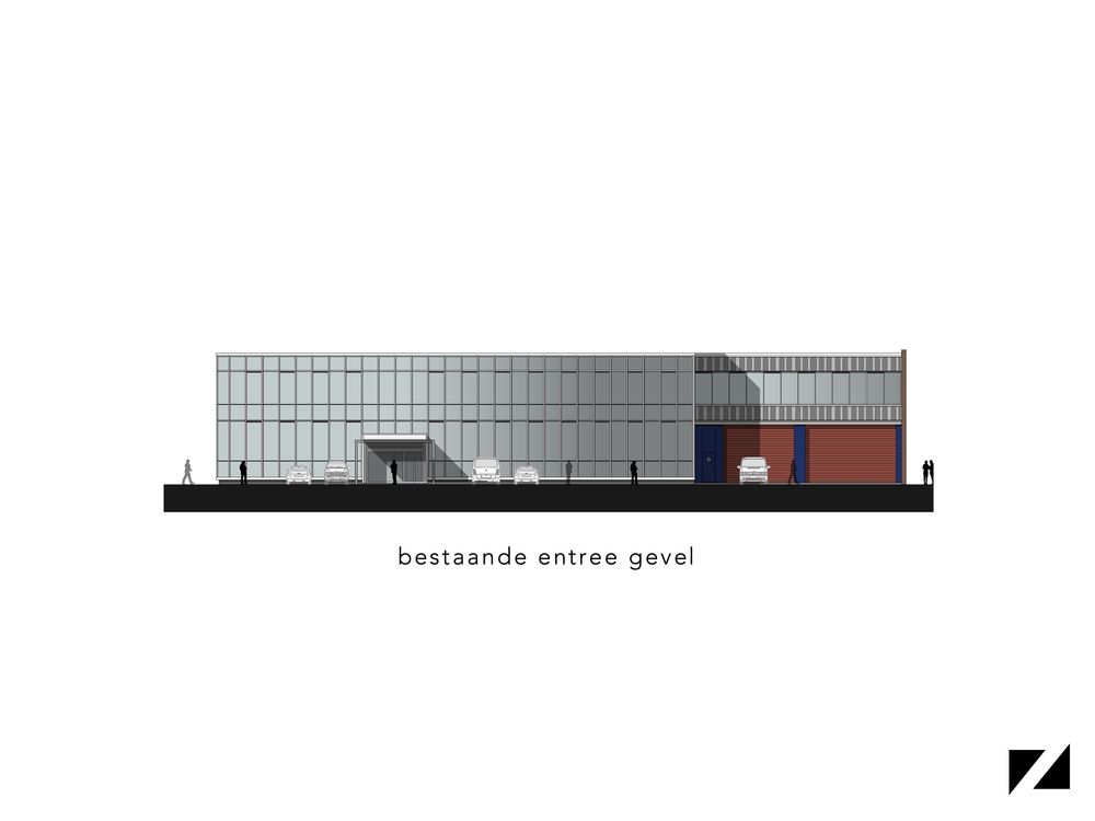 13670-gevel-bestaand-1.jpg