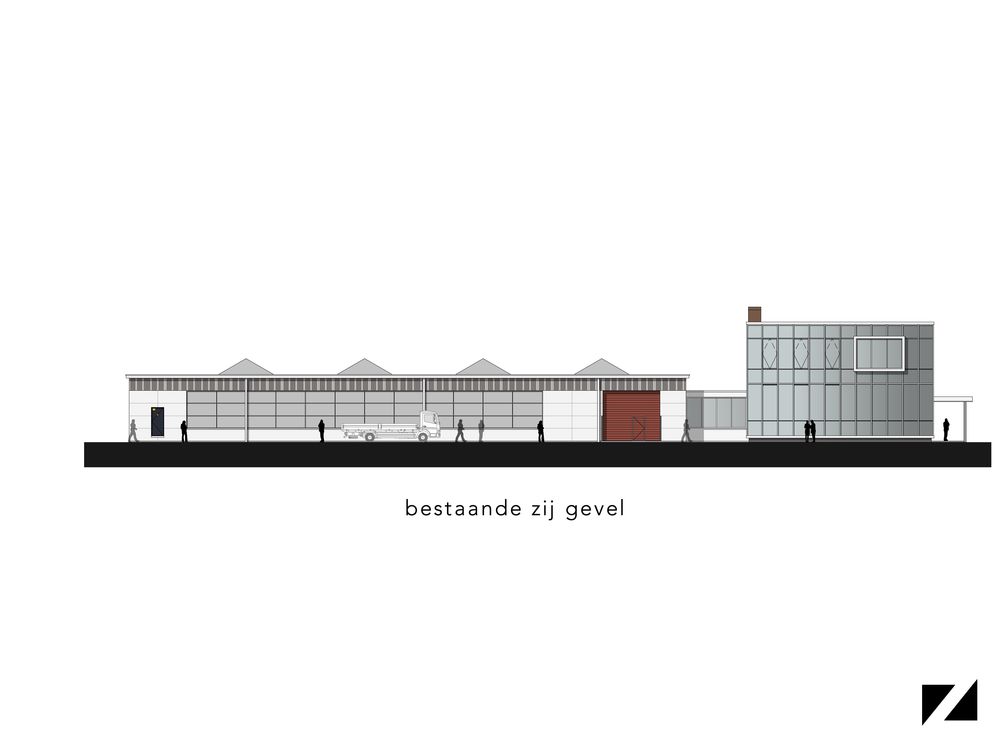 13670-gevel-bestaand-2.jpg