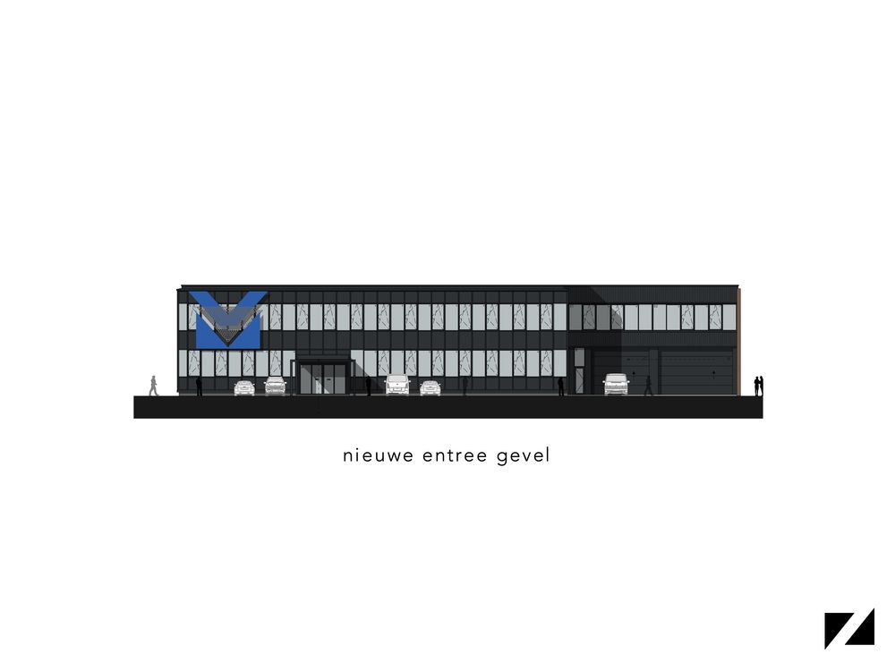 13670-gevel-nieuw-1.jpg