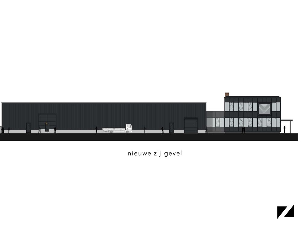 13670-gevel-nieuw-2.jpg
