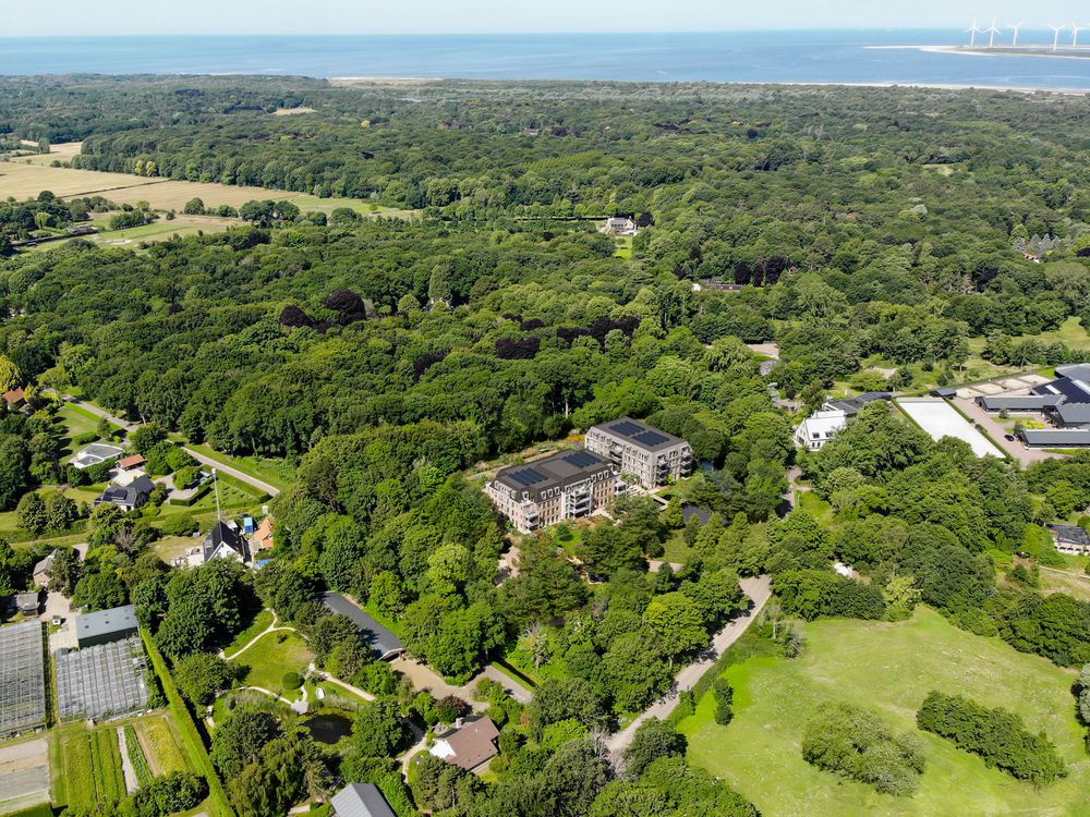 oleartsduyn-dji-0352-bijgesneden-gedraaid-v04-socials.jpg