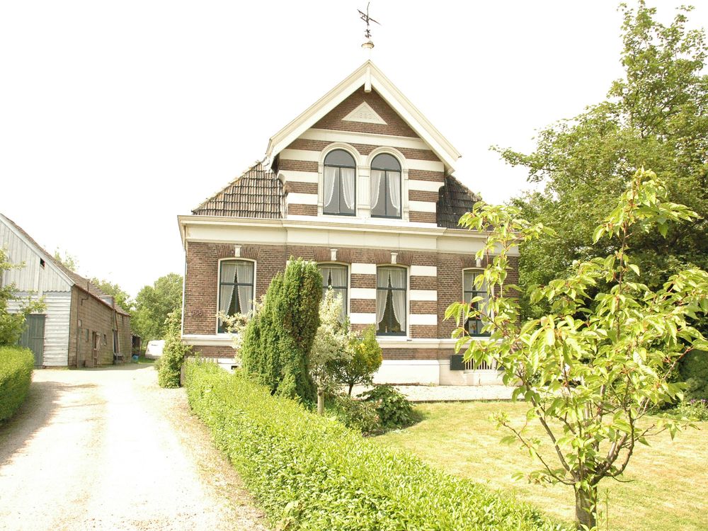 boerderij-capelle-ad-ijssel-1.JPG