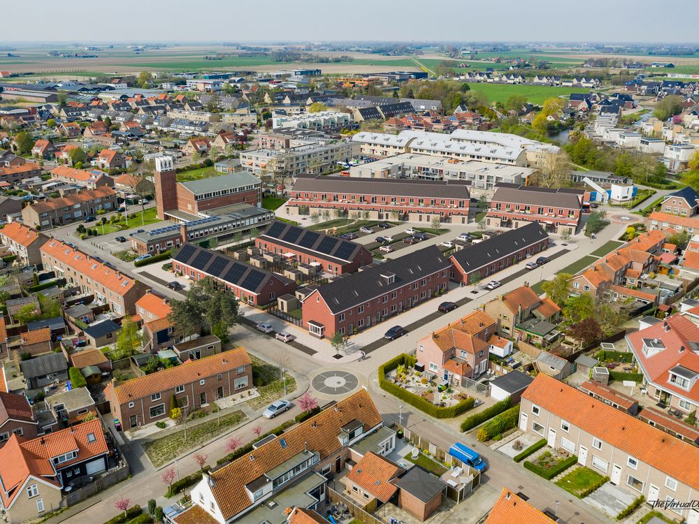 19153-koninginnehof-dji-0083-v03-website.jpg