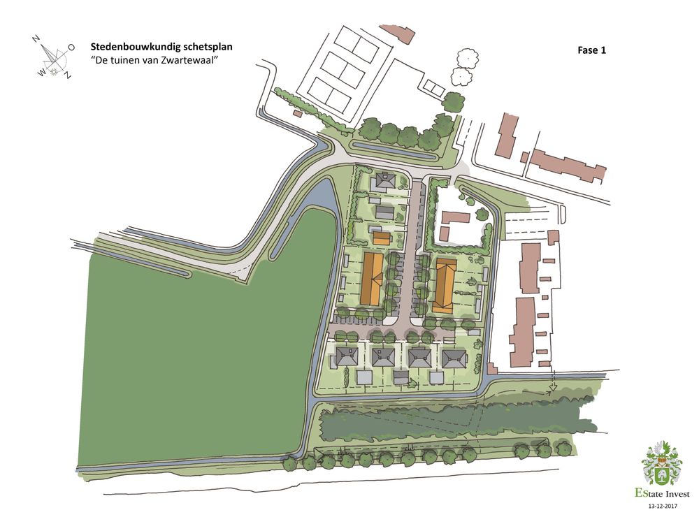 zwartewaal-fase-1.jpg