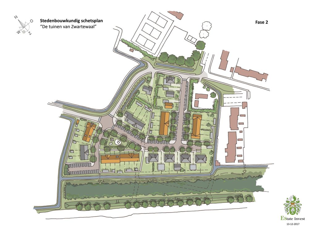 zwartewaal-fase-2.jpg