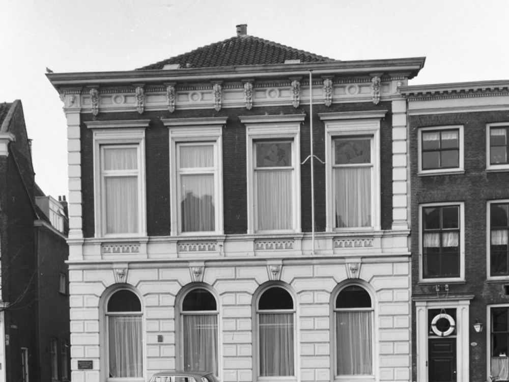 voorgevel-schiedam-20196898-rce.jpg